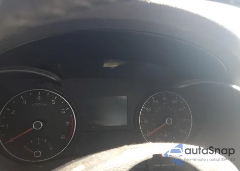 2016 Kia Optima Ex z USA, uszkodzony, nr VIN 5XXGU4L34GG070951